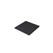 Schellevis Oudhollands Tegel 100x100x5 Carbon