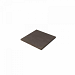 Schellevis Oudhollands Tegel 100x100x5 Taupe