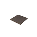 Schellevis Oudhollands GROTE TEGEL 100X100X5 CM TAUPE