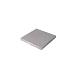 Schellevis Oudhollands GROTE TEGEL 100X100X10 CM GRIJS