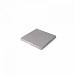 Schellevis Oudhollands GROTE TEGEL 100X100X10 CM GRIJS