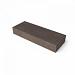 Schellevis Oudhollands Traptrede 37x15x100 Taupe