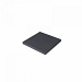 Schellevis Oudhollands GROTE TEGEL 100X100X8 CM ANTRACIET