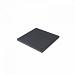 Schellevis Oudhollands GROTE TEGEL 120X120X7 CM ANTRACIET