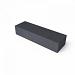 Schellevis Oudhollands Bank 200x60x40 Antraciet