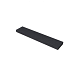 Schellevis Oudhollands Opsluitband 5x20x100 Carbon