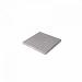 Schellevis Oudhollands GROTE TEGEL 100X100X8 CM GRIJS
