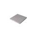 Schellevis Oudhollands Tegel 100x100x8 Grijs