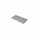 Schellevis Oudhollands GROTE TEGEL 120X60X7 CM GRIJS