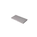 Schellevis Oudhollands GROTE TEGEL 120X60X7 CM GRIJS