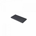 Schellevis Oudhollands GROTE TEGEL 120X60X7 CM ANTRACIET