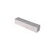 Schellevis Oudhollands Stapelement 75x15x15 Grijs