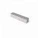 Schellevis Oudhollands STAPELELEMENT 75X15X15 CM GRIJS