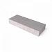 Schellevis Oudhollands Traptrede 37x15x100 Grijs