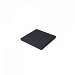 Schellevis Oudhollands Tegel 100x100x8 Carbon