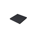 Schellevis Oudhollands Tegel 100x100x8 Carbon