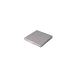 Schellevis Oudhollands GROTE TEGEL 80X80X10 CM GRIJS