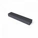Schellevis Oudhollands STAPELELEMENT 100X20X12 CM ANTRACIET