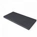 Schellevis Oudhollands Tegel 240x120x12 Antraciet