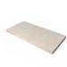 Schellevis Oudhollands GROTE TEGEL 240X120X12 CM CREME