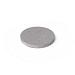 Schellevis Oudhollands TEGEL ROND 80X7 CM GRIJS