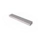Schellevis Oudhollands TRAPTREDE 200X37X15 CM GRIJS
