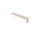Schellevis Oudhollands STAPELELEMENT 75X15X15 CM CREME