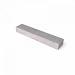 Schellevis Oudhollands BETONBIELS MET FACET 100X20X12 CM GRIJS