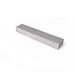 Schellevis Oudhollands Stapelement 100x20x12 Grijs