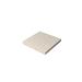 Schellevis Oudhollands GROTE TEGEL 100X100X10 CM CREME