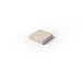 Schellevis Oudhollands TEGEL 20X20X5 CM CREME
