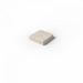 Schellevis Oudhollands TEGEL 20X20X5 CM CREME