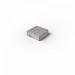 Schellevis Oudhollands TEGEL 20X20X7 CM GRIJS