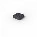 Schellevis Oudhollands TEGEL 20X20X7 CM ANTRACIET