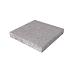 Schellevis Oudhollands TEGEL 50X50X7 CM GRIJS