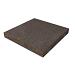 Schellevis Oudhollands TEGEL 60X60X7 CM TAUPE