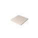 Schellevis Oudhollands GROTE TEGEL 100X100X5 CM CREME