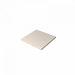 Schellevis Oudhollands GROTE TEGEL 100X100X5 CM CREME