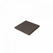 Schellevis Oudhollands GROTE TEGEL 100X100X8 CM TAUPE