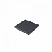 Schellevis Oudhollands GROTE TEGEL 100X100X10 CM ANTRACIET