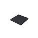 Schellevis Oudhollands GROTE TEGEL 100X100X10 CM CARBON