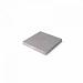 Schellevis Oudhollands GROTE TEGEL 100X100X12 CM GRIJS