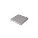 Schellevis Oudhollands GROTE TEGEL 100X100X12 CM GRIJS