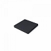 Schellevis Oudhollands GROTE TEGEL 100X100X12 CM CARBON