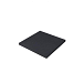 Schellevis Oudhollands GROTE TEGEL 120X120X7 CM CARBON