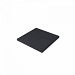 Schellevis Oudhollands GROTE TEGEL 120X120X7 CM CARBON