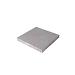 Schellevis Oudhollands GROTE TEGEL 120X120X12 CM GRIJS