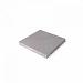 Schellevis Oudhollands GROTE TEGEL 120X120X12 CM GRIJS