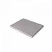 Schellevis Oudhollands GROTE TEGEL 150X120X10 CM GRIJS