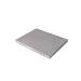 Schellevis Oudhollands GROTE TEGEL 150X120X10 CM GRIJS